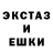 Кетамин VHQ Vincent Odom