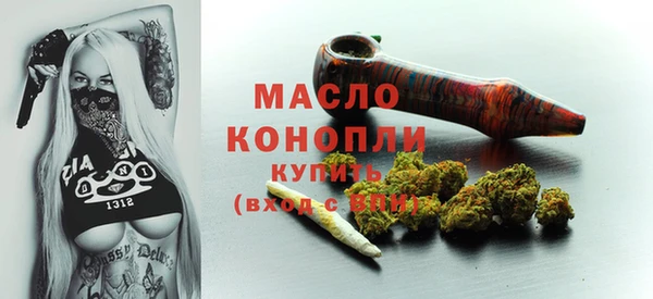 эйфоретик Гусев
