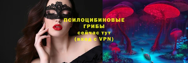mdpv Дмитриев