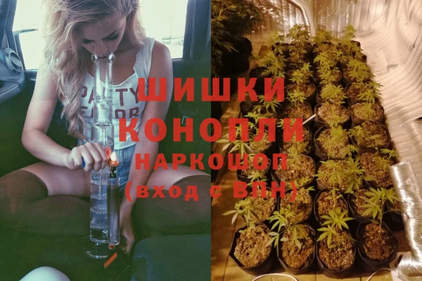 mdpv Дмитровск