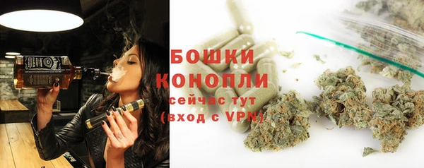 mdpv Дмитриев